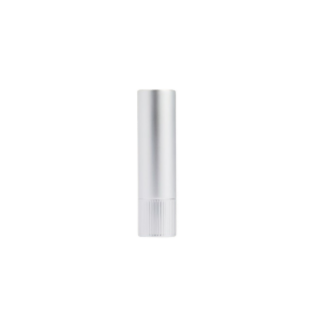 The Body Shop Peptalk Refillable Case- 1 Pc  Grab2Buy The Body Shop Grab2Buy