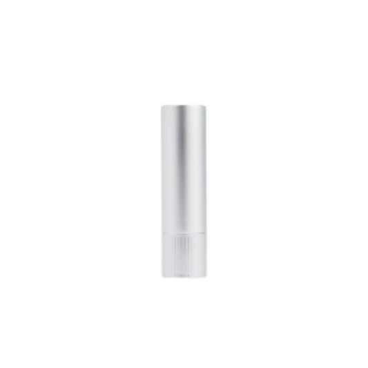 The Body Shop Peptalk Refillable Case- 1 Pc  Grab2Buy The Body Shop Grab2Buy