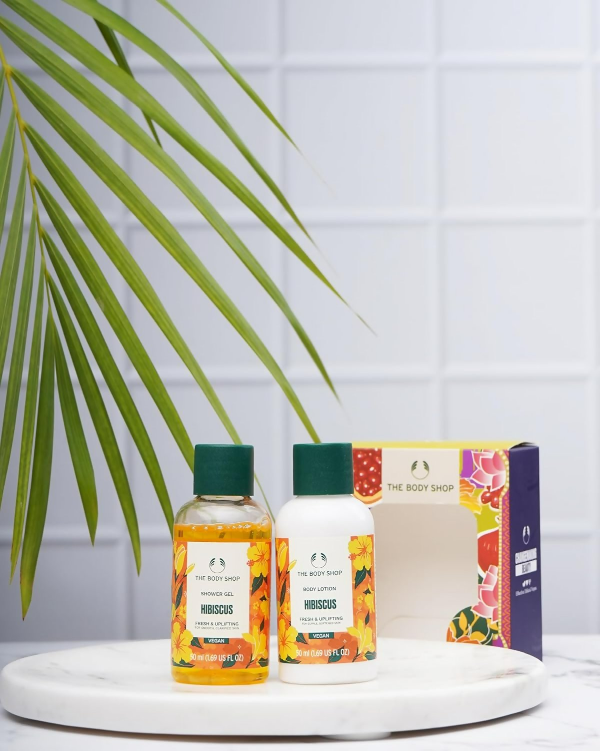 nan | Grab2Buy