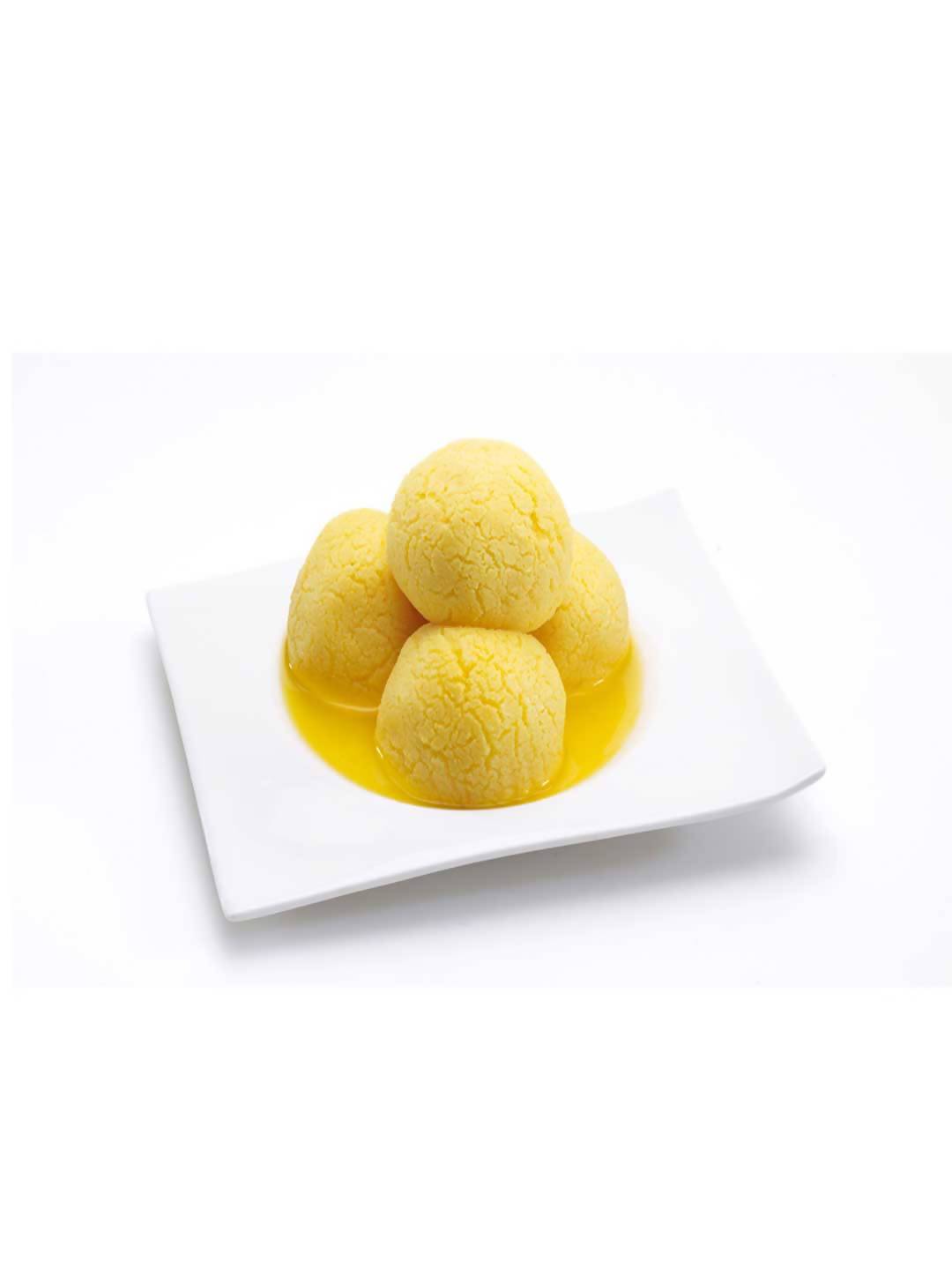 Bikano Rajbhog 