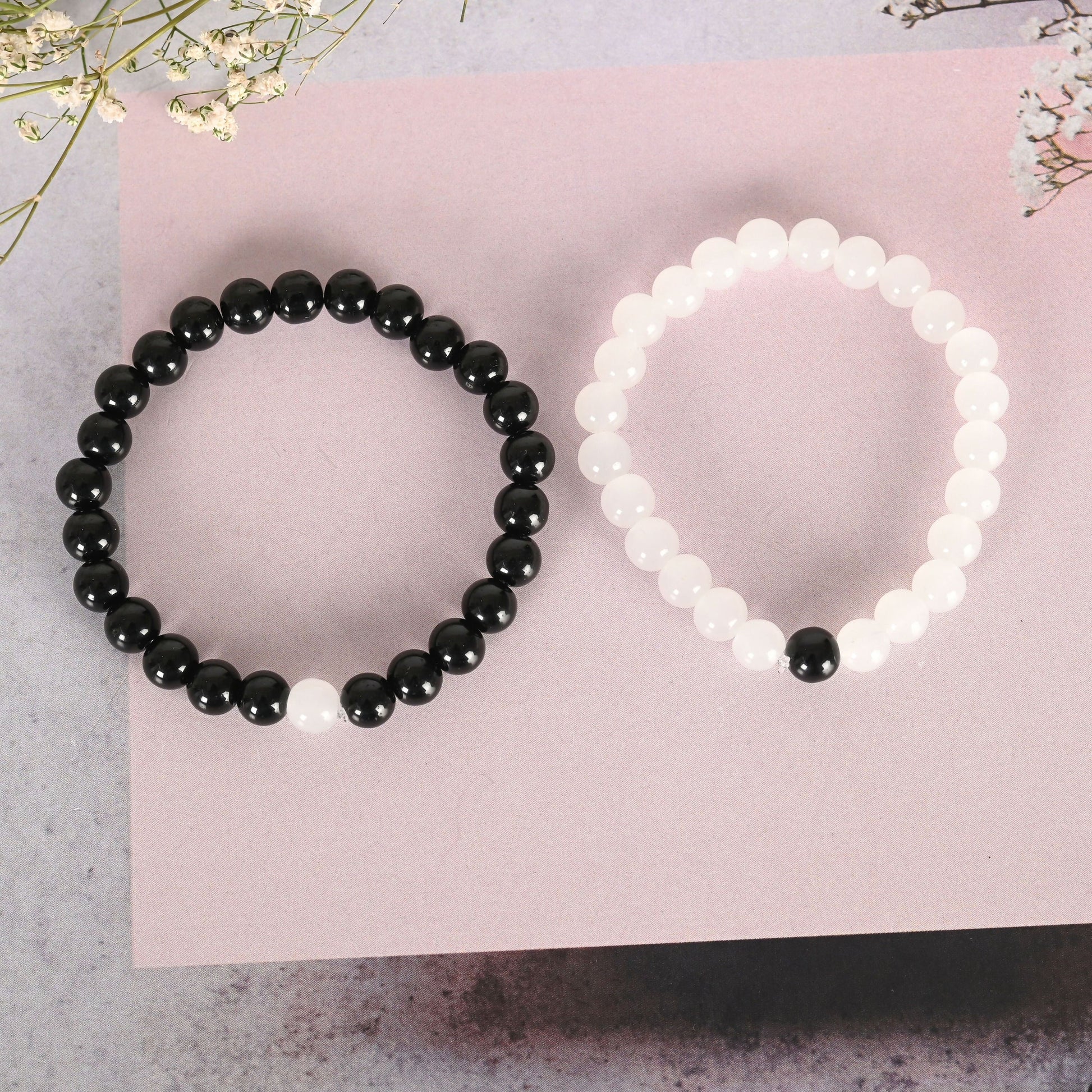 nan | Grab2Buy