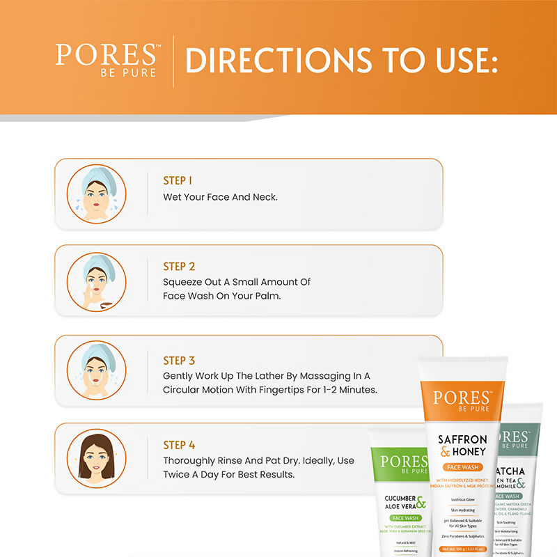 download - 2024-12-16T183709.280