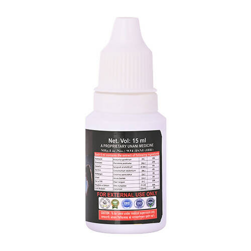 Cipzer Max Man Tila for Men - Grab2buy