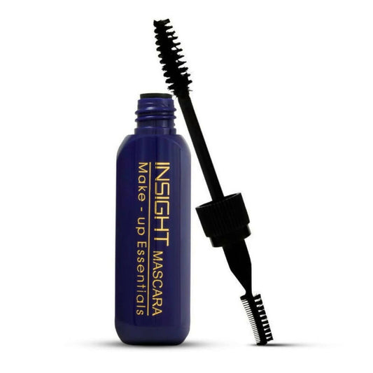 Insight Cosmetics Mascara - Grab2buy