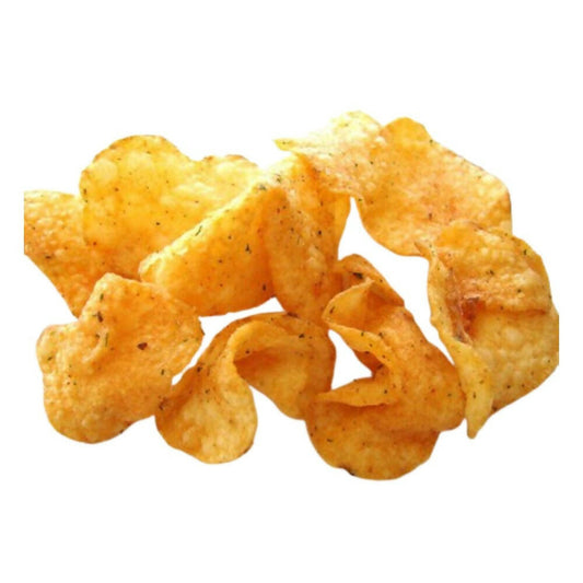 Olive Mithai Jalapeno Chips - Grab2buy