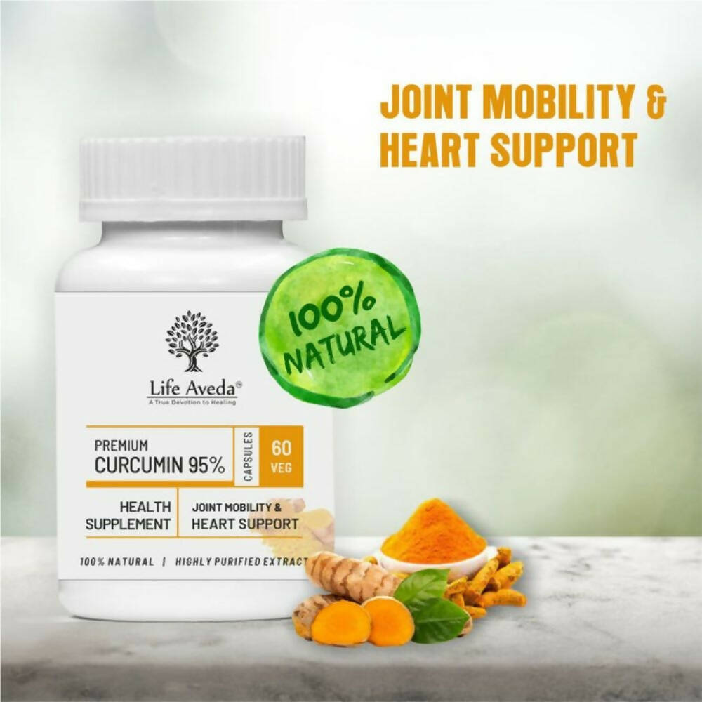 Life Aveda White Discharge & Fungal Infection Relief - Grab2buy