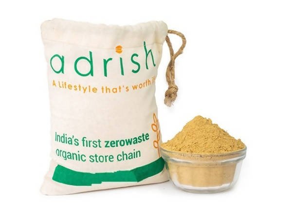 Adrish Ginger Powder (Sonth) - Grab2buy