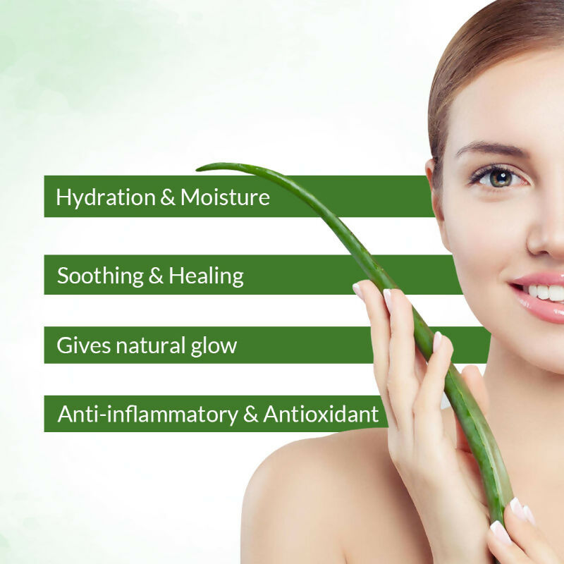 b55fe2c8908023903082_4