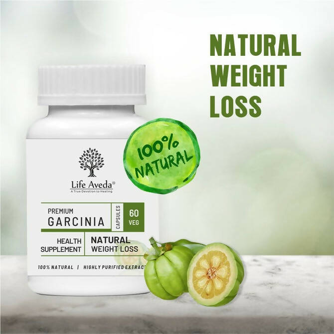 Life Aveda Trim & Tight - Grab2buy