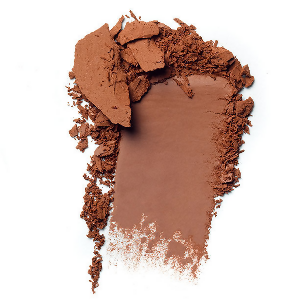 Bobbi Brown Bronzing Powder - Deep 