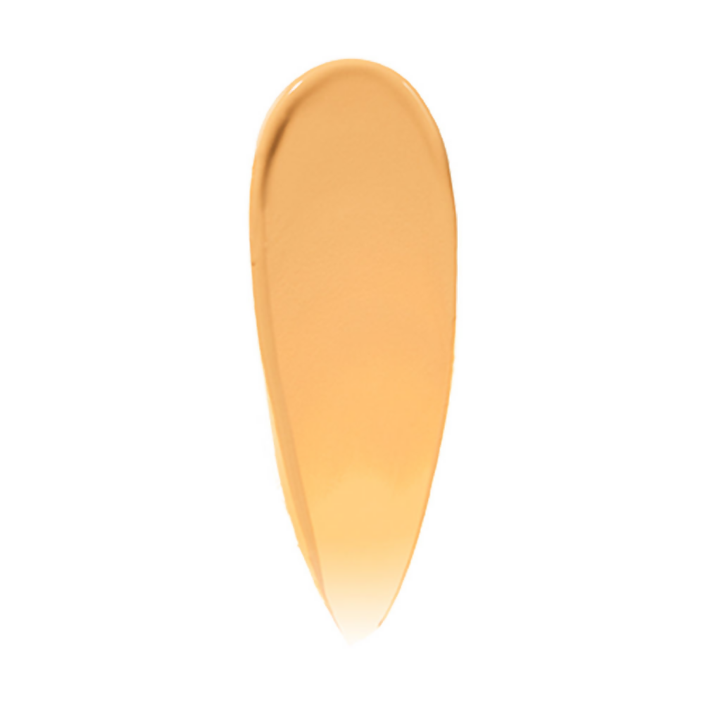 Bobbi Brown Vitamin Enriched Skin Tint - Golden 3 
