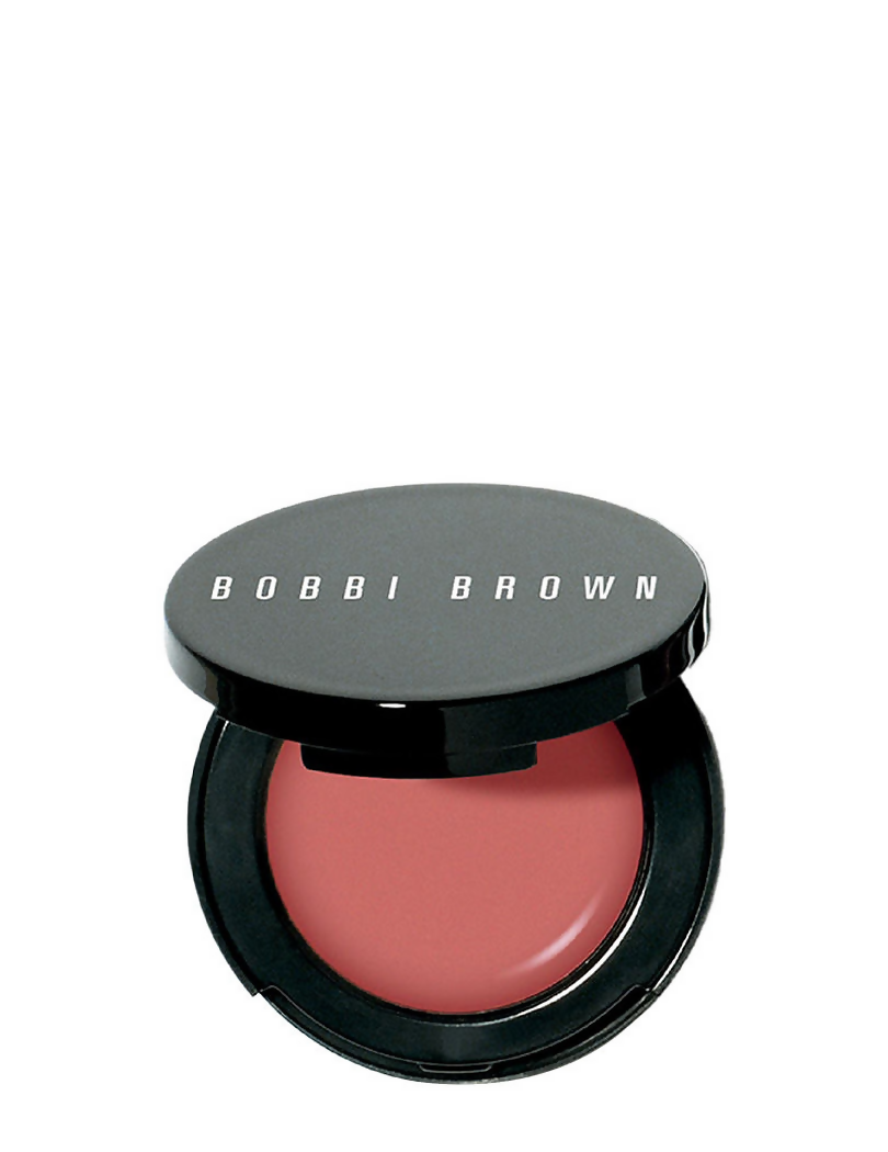 Bobbi Brown Pot Rouge For Lips & Cheeks - Pale Pink 