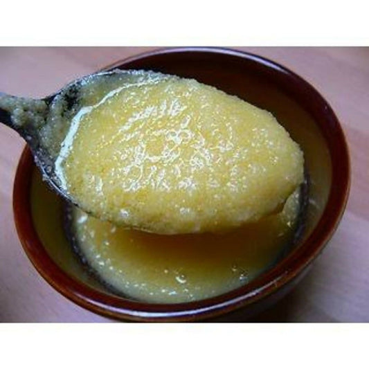 konaseema Pure Home Made Ghee - Grab2buy