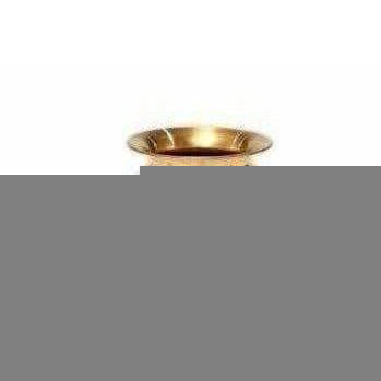 Kalash / Kalasam (Big Size) - Grab2buy