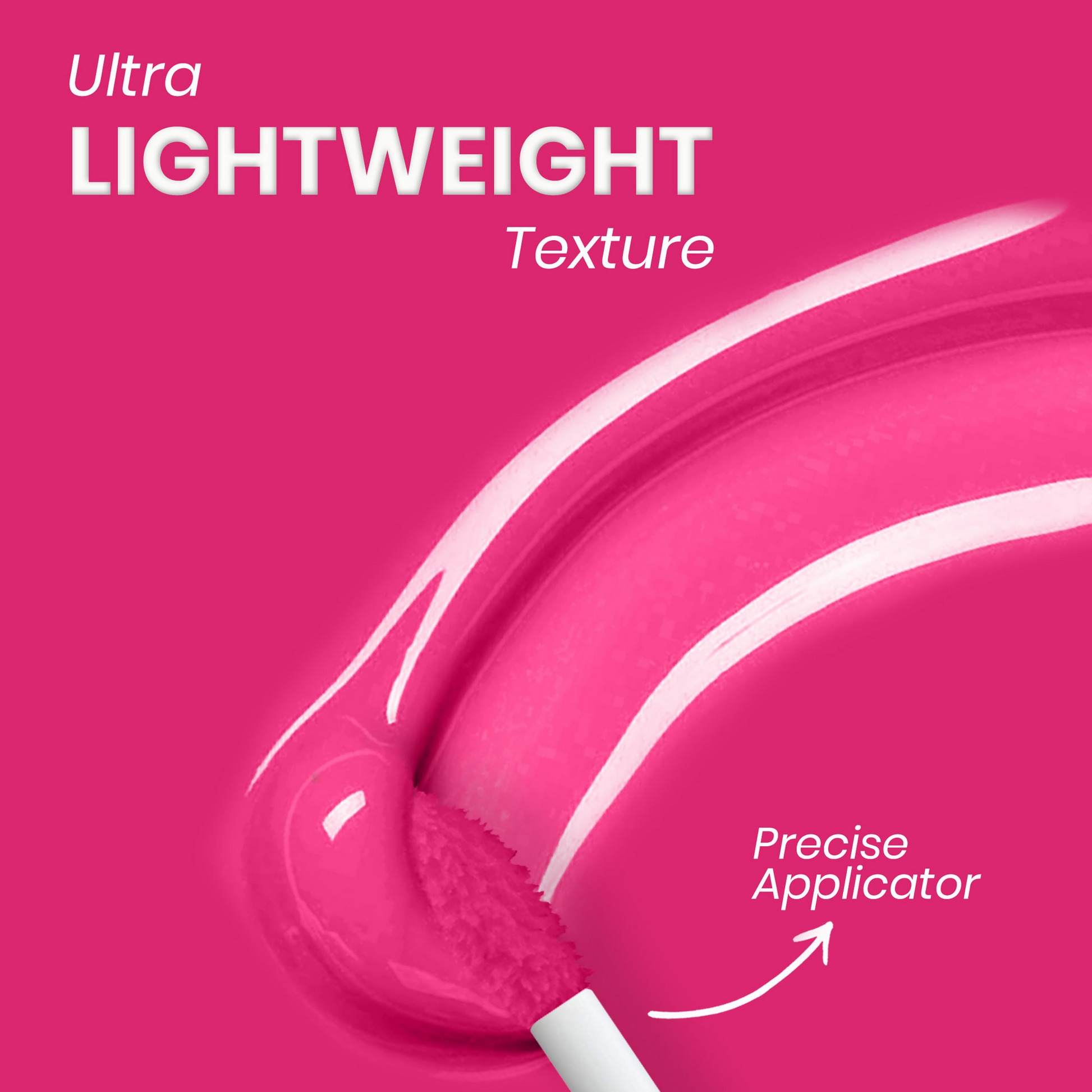NY Bae Confessions Liquid Lipstick - Bonfire 3 