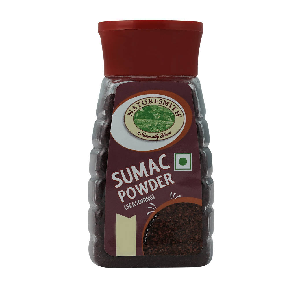 Naturesmith Sumac Powder - Grab2buy