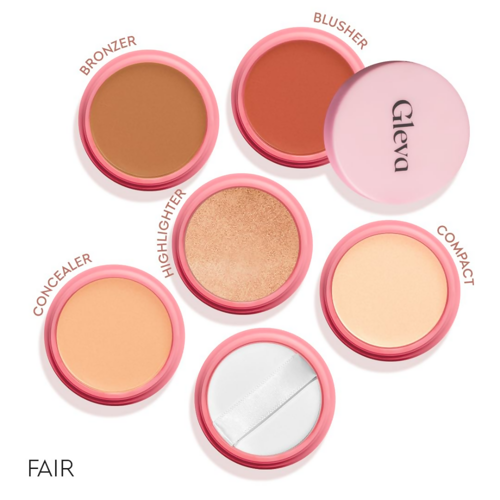 nan | Grab2Buy