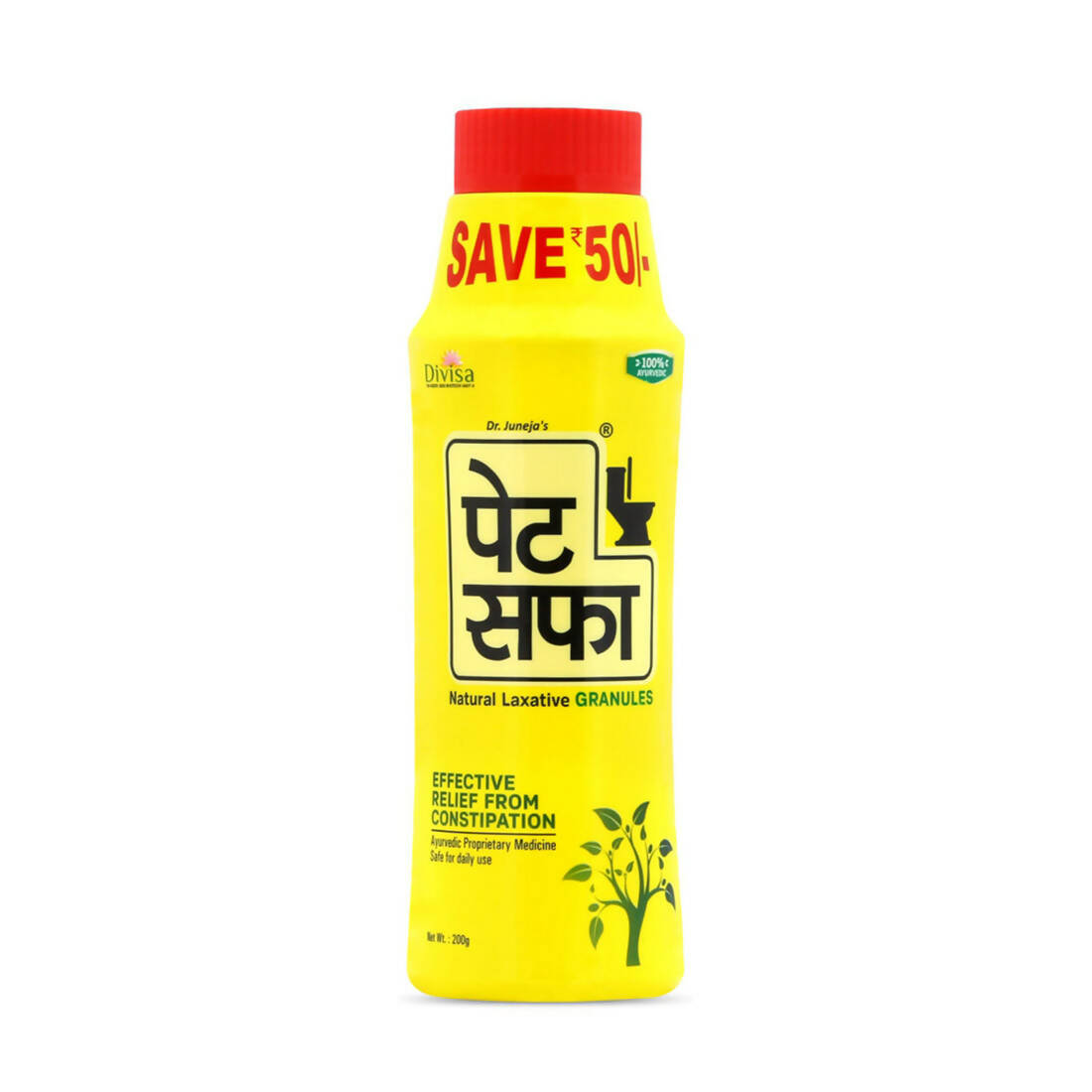 nan | Grab2Buy