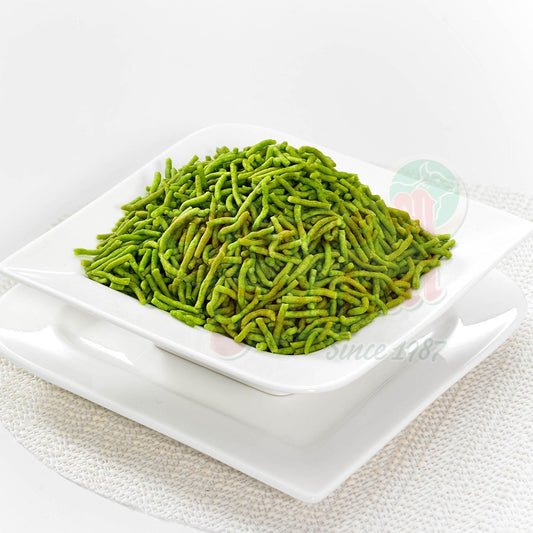 Shree Mithai Palak Sev 