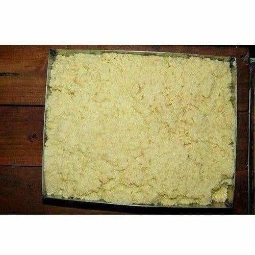 Pulla Reddy Khova - Grab2buy