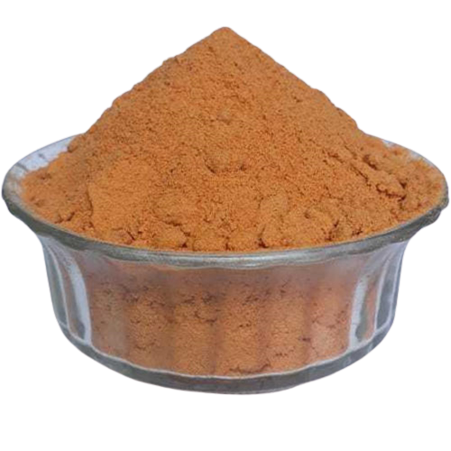 Pani Puri Masala Powder - Grab2buy