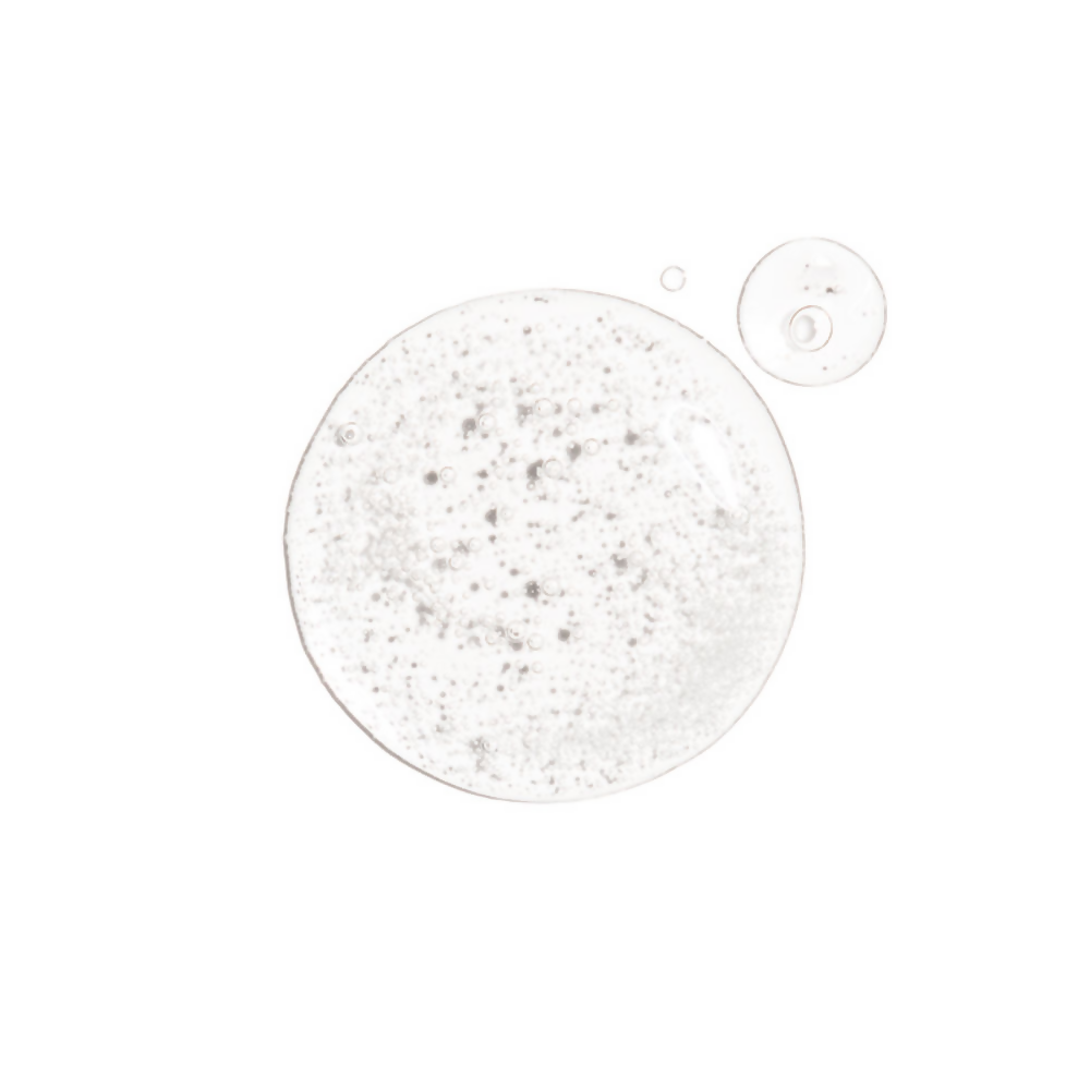 The Ordinary Alpha Arbutin 2% + HA Face Serum  Grab2Buy The Ordinary Grab2Buy