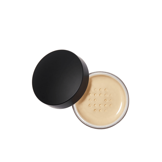 Anastasia Beverly Hills Loose Setting Powder - Banana 