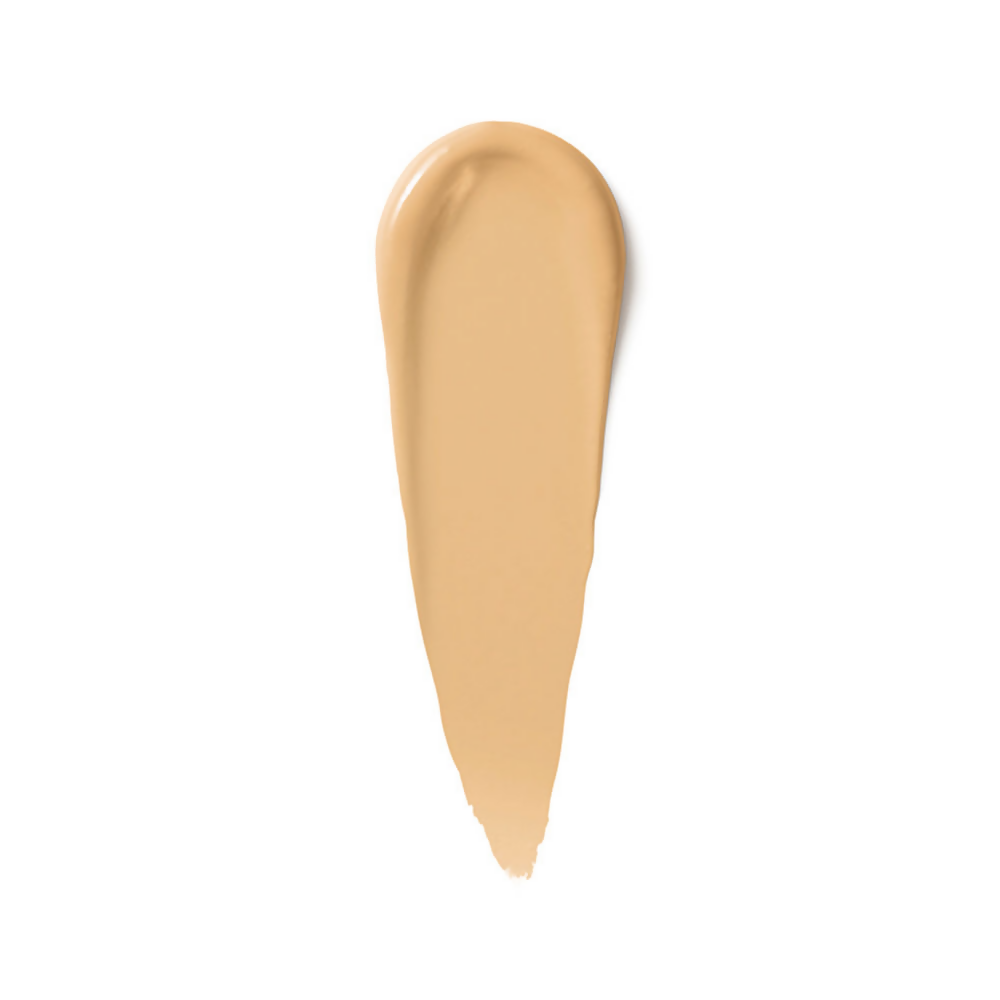 Bobbi Brown Skin Concealer Stick - Warm Beige 