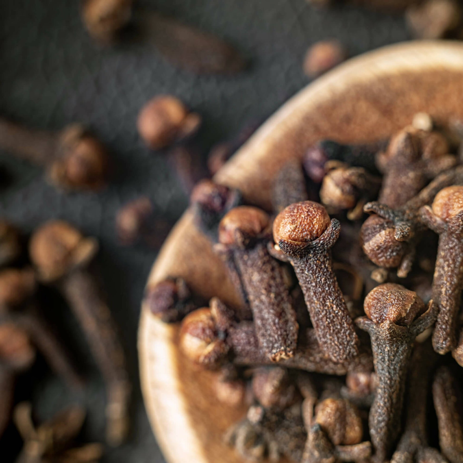 Sattva Sugandha Clove - Grab2buy