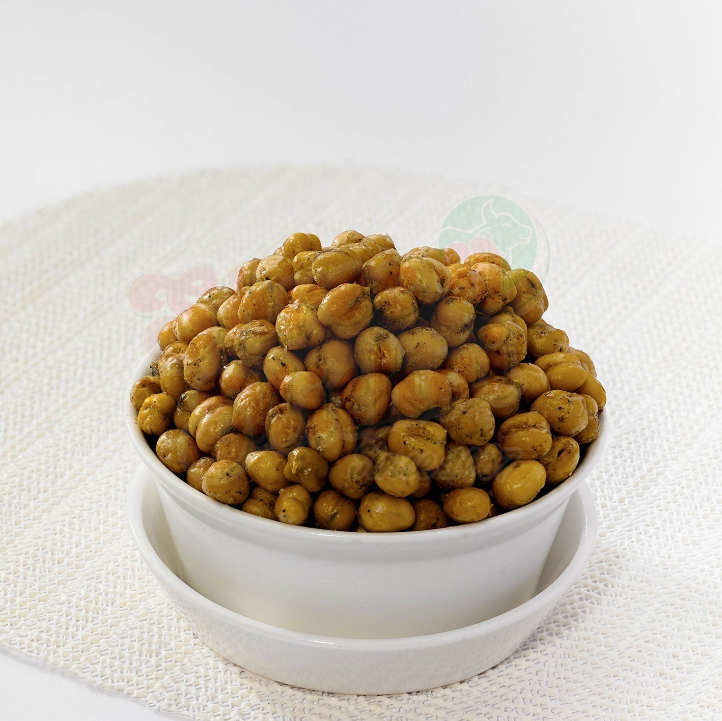 Shree Mithai Pepper Kabuli Channa 