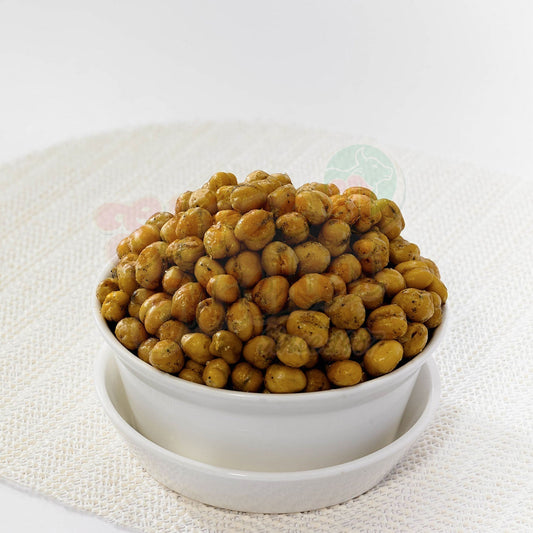Shree Mithai Pepper Kabuli Channa 