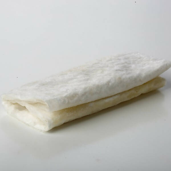 Dadu's Sugar Putharekulu 