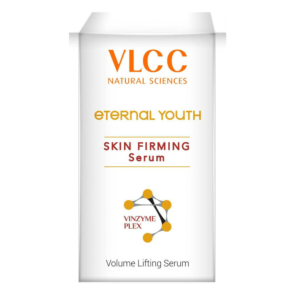 VLCC Eternal Youth Skin Firming Serum  Grab2Buy VLCC Grab2Buy