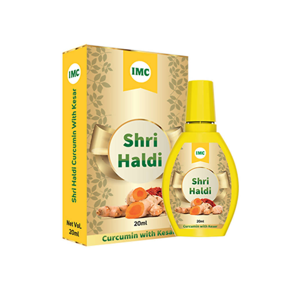 IMC Immune Kit 