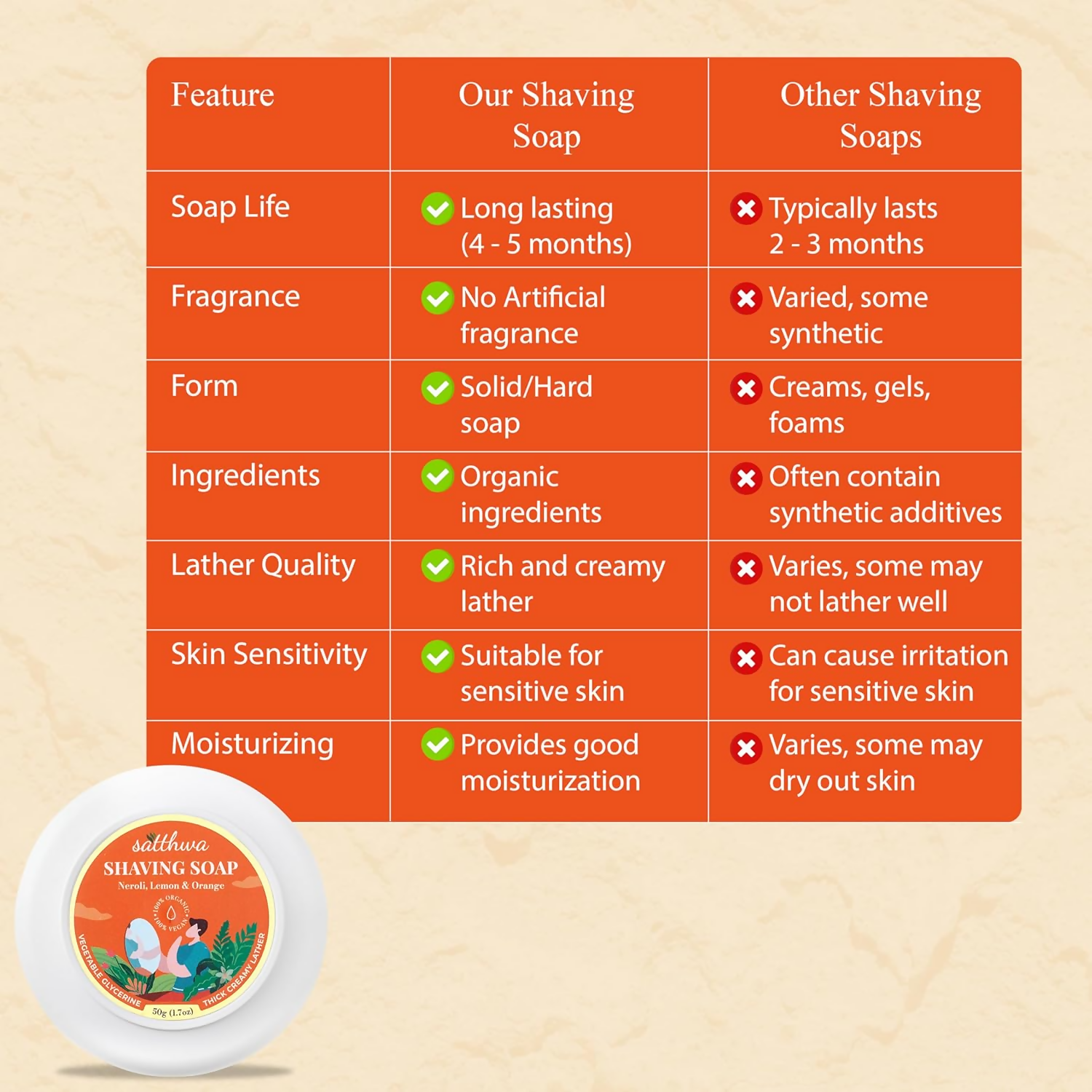 download - 2024-10-05T143110.757