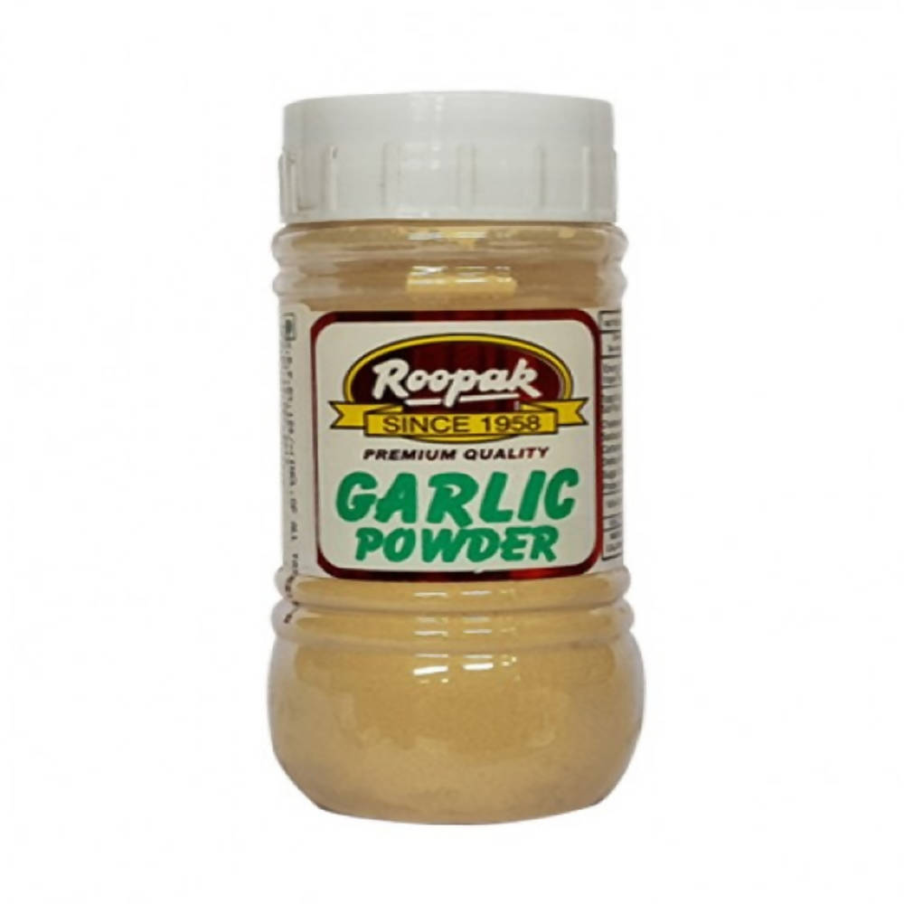 Roopak Garlic Powder - Grab2buy