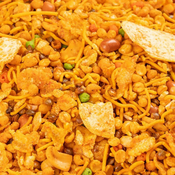 Dadu's Navratan Mixture 