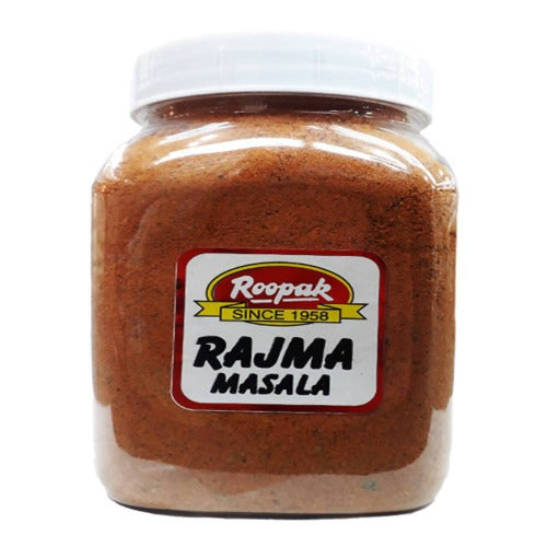 Roopak Rajma Masala Powder - Grab2buy