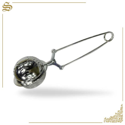 Sublime Inspiring Awe Pincer Infuser