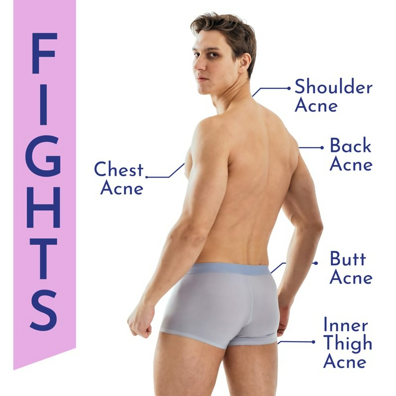 download - 2024-11-08T120059.618