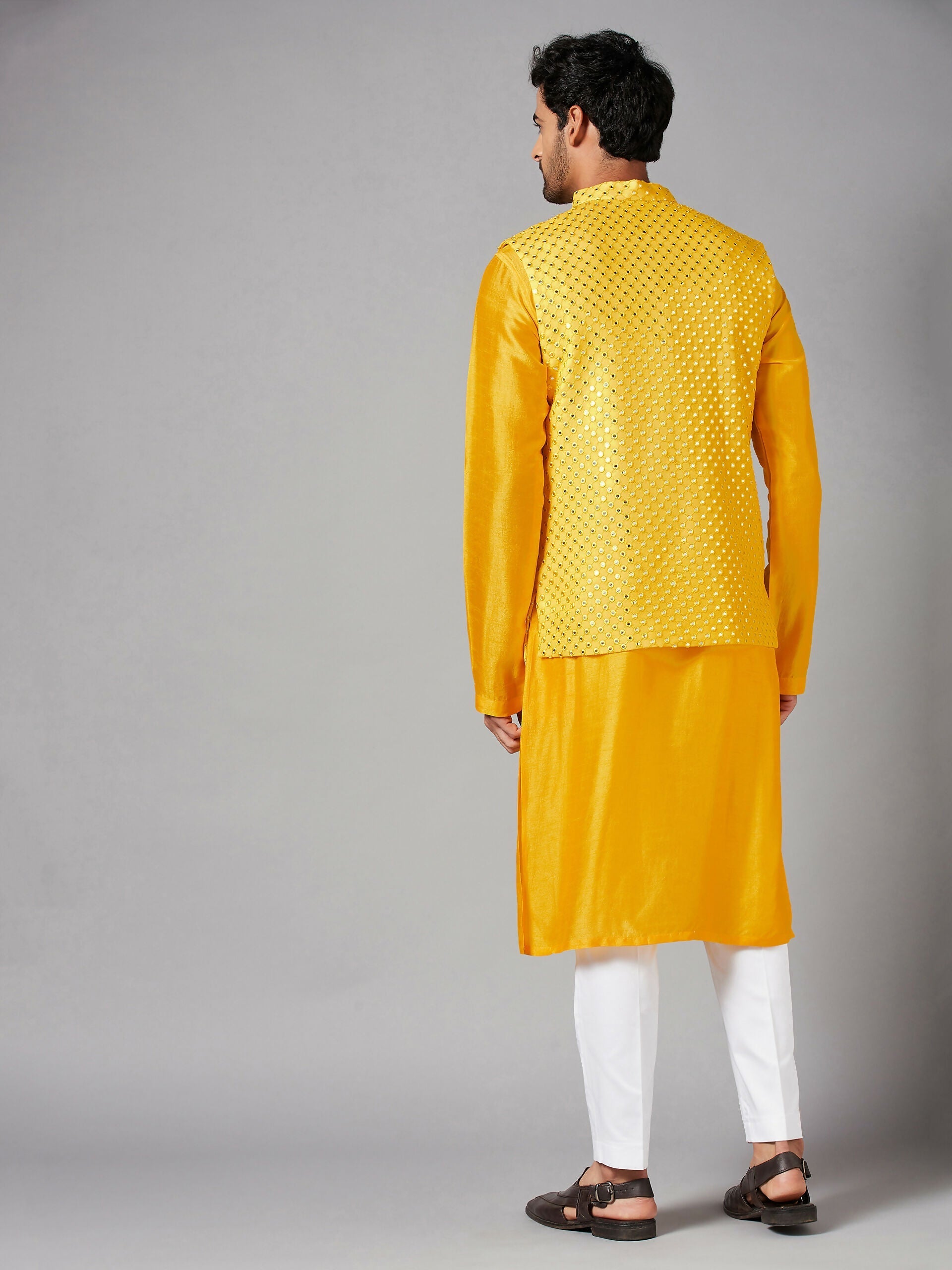 Yellot Set by Hilo Design  Grab2Buy Hilo Design Grab2Buy