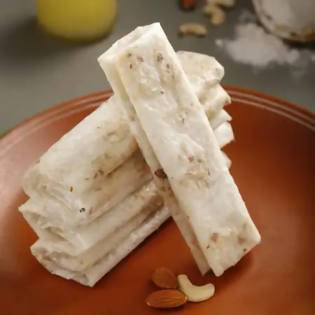 Gummadi Foods Sugar Potharekulu 