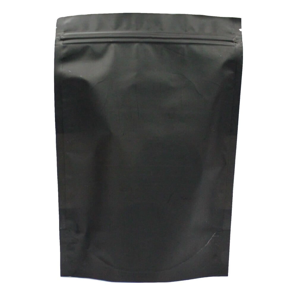 Confect Chocolate | Cake Premix