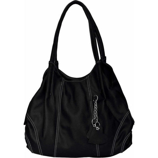 Hand-held Bag  (Beige) - Multi Colours - Grab2buy