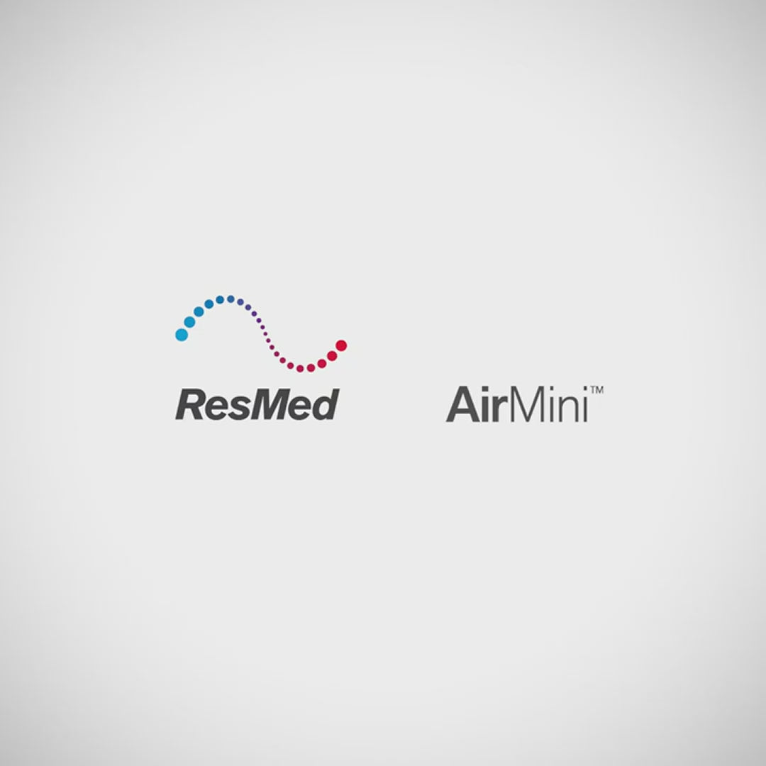 HUMIDX 6 PK for AirMini (Plus)
