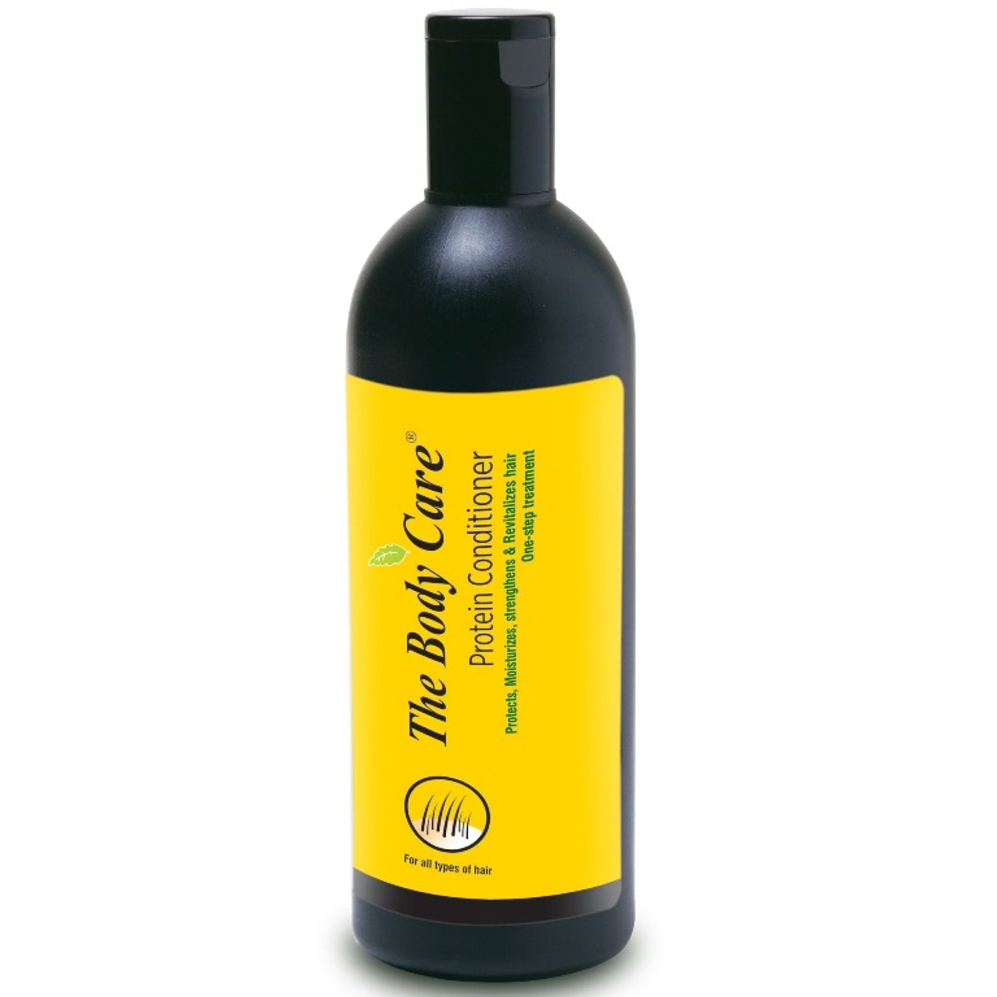 The Body Care Hair Repair Conditioner  Grab2Buy The Body Care Grab2Buy