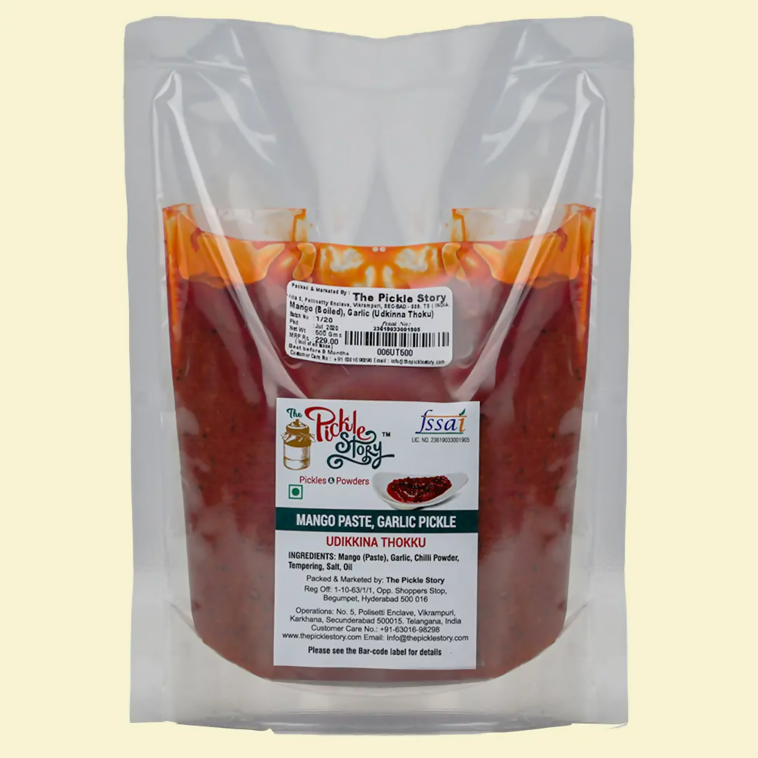 download - 2025-04-24T120812.287