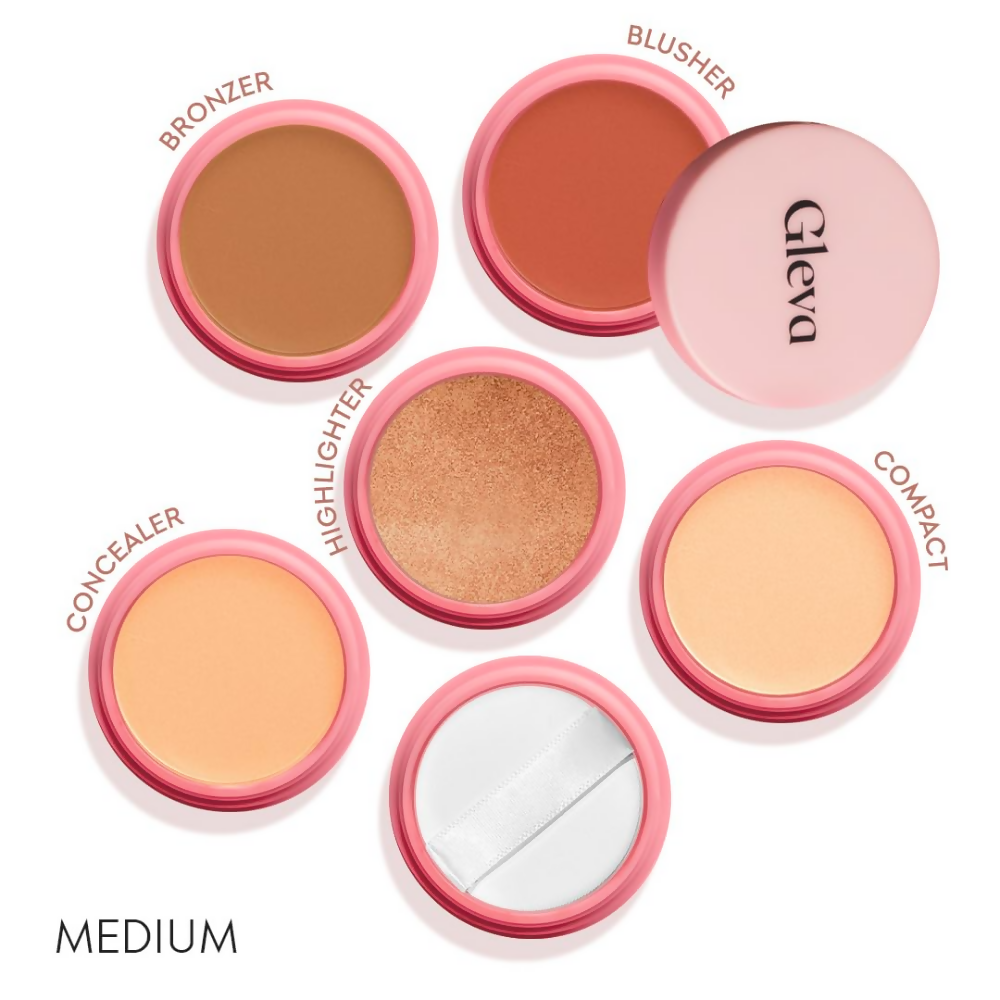 nan | Grab2Buy