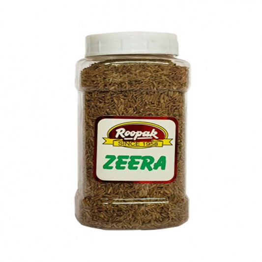 Roopak Zeera - Grab2buy