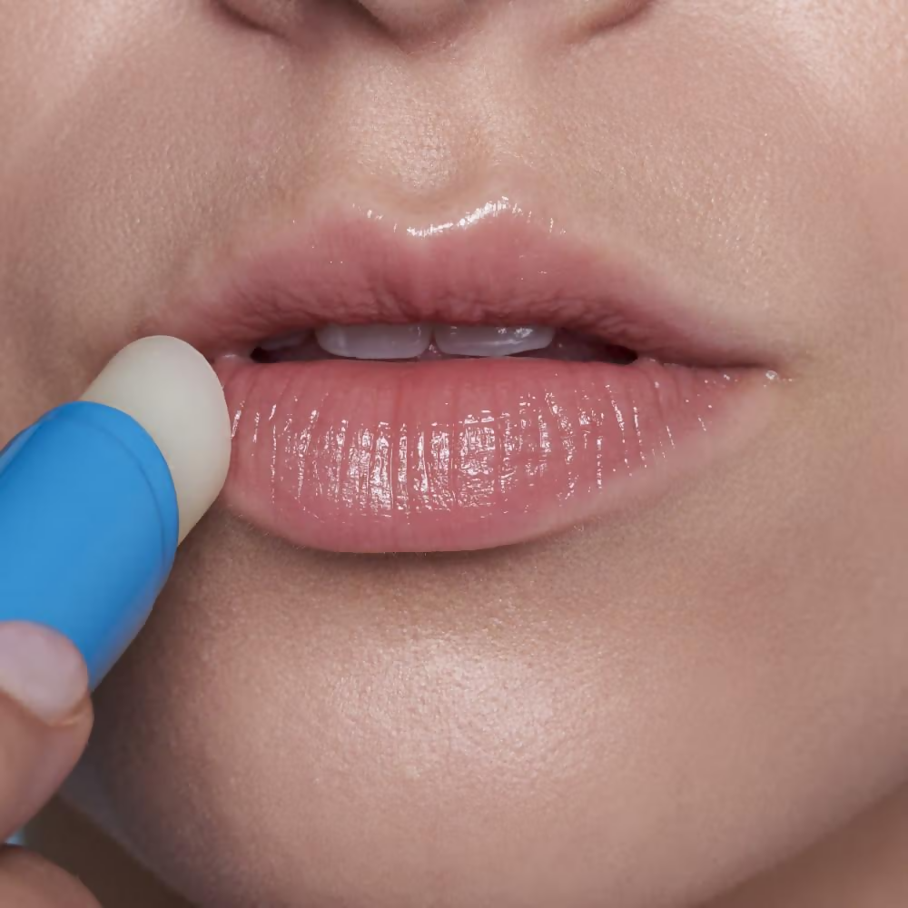 Uriage Eau Thermale Lip Balm Hyluronic Acid & Shea Butter  Grab2Buy Uriage Grab2Buy